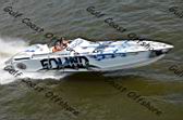Resize of DSC_0426.JPG